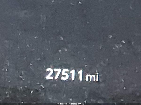2024 TOYOTA TACOMA TRD OFF ROAD — I118