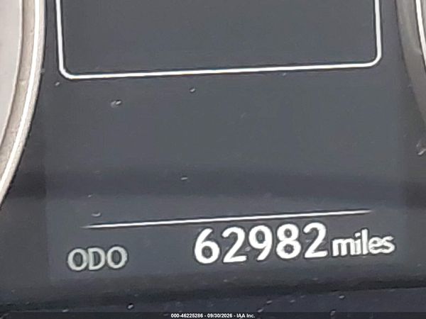 2018 LEXUS RX 350 350/350 F Sport — I118