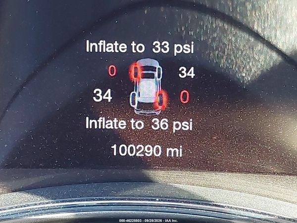 2019 JEEP GRAND CHEROKEE ALTITUDE 4X4 — I118