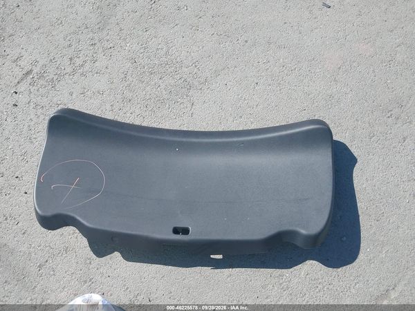 2022 TESLA MODEL 3 REAR-WHEEL DRIVE — I13