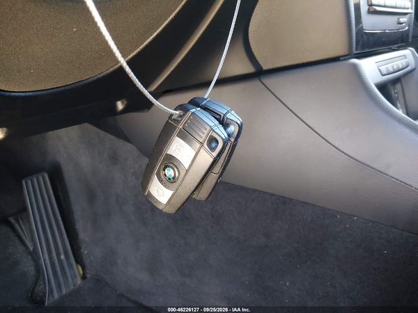 2014 BMW X1 XDRIVE28I — I11