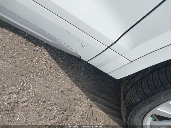 2019 AUDI Q5 45 PREMIUM — I6