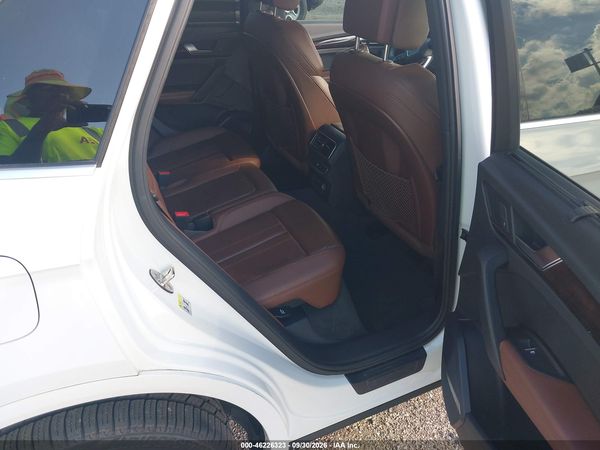 2019 AUDI Q5 45 PREMIUM — I8