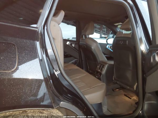 2026 BMW X3 30 XDRIVE — I8
