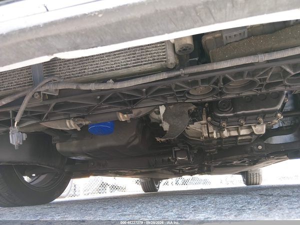 2016 KIA OPTIMA SX TURBO — I153