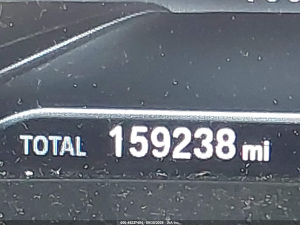 2019 BMW X3 SDRIVE30I — I118