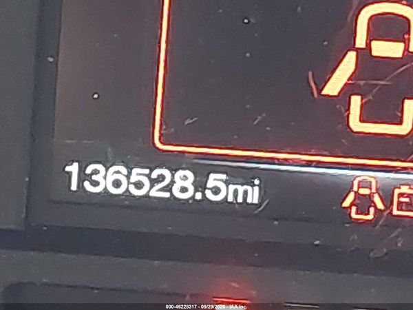 2018 FORD F-150 XLT — I118