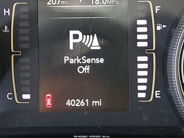 2021 JEEP CHEROKEE LATITUDE LUX FWD — I118