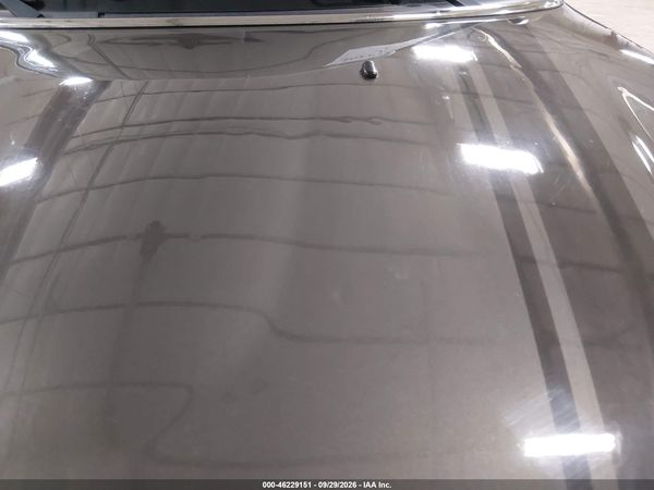 2012 MINI COOPER S COUNTRYMAN — I153