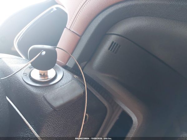 2016 CHEVROLET TRAVERSE 2LT — I11