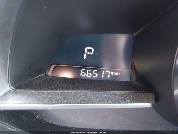 2016 MAZDA MAZDA3 S GRAND TOURING — I118