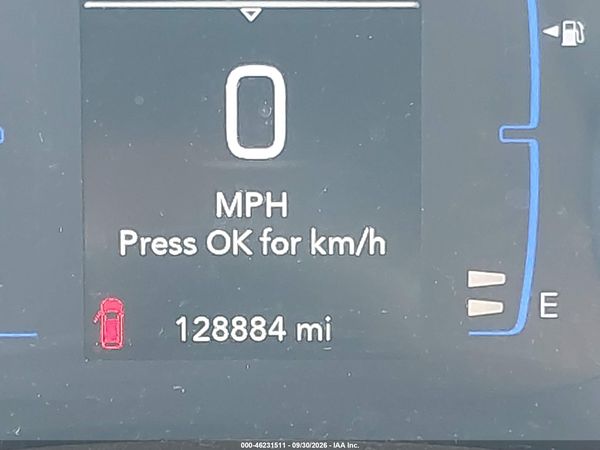 2018 CHRYSLER PACIFICA TOURING L — I118