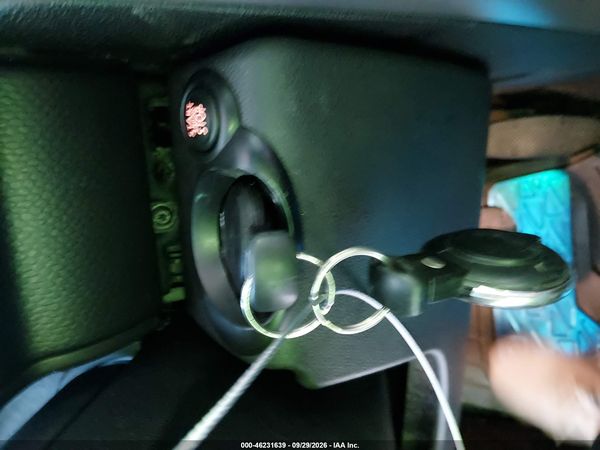 2012 MINI COOPER COUNTRYMAN — I11
