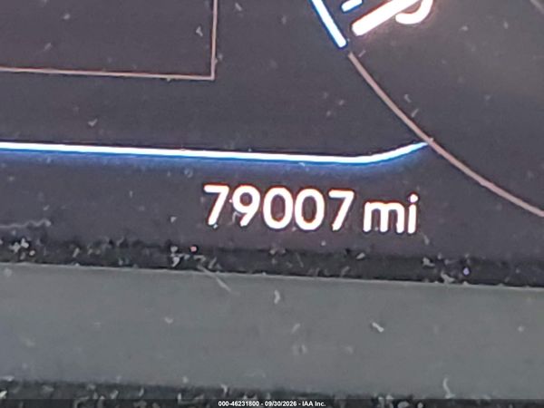 2019 VOLKSWAGEN JETTA 1.4T SEL — I118