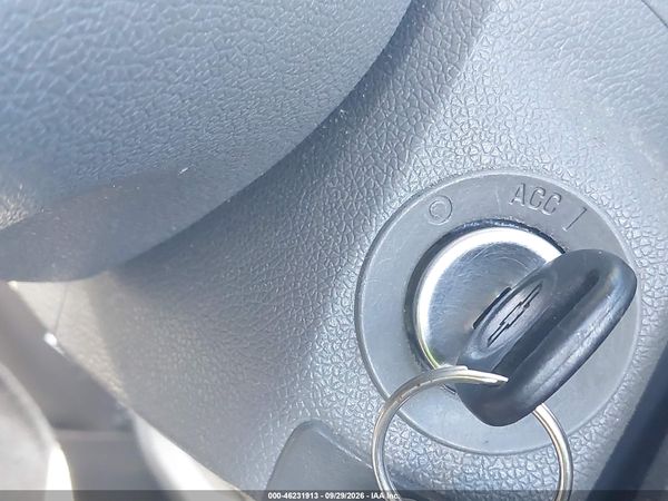 2015 CHEVROLET TRAVERSE 2LT — I11