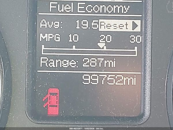 2018 RAM 1500 EXPRESS  4X4 6'4 BOX — I118