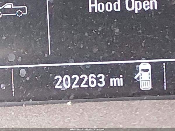 2022 CHEVROLET COLORADO 2WD  LONG BOX LT — I118