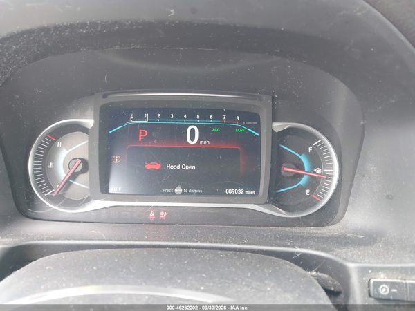2022 HONDA PILOT AWD SPORT — I7