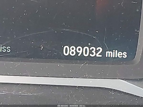 2022 HONDA PILOT AWD SPORT — I118