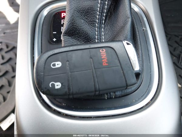 2019 JEEP COMPASS SUN AND WHEEL FWD — I11