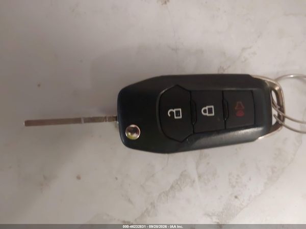 2023 FORD F-150 XLT — I11