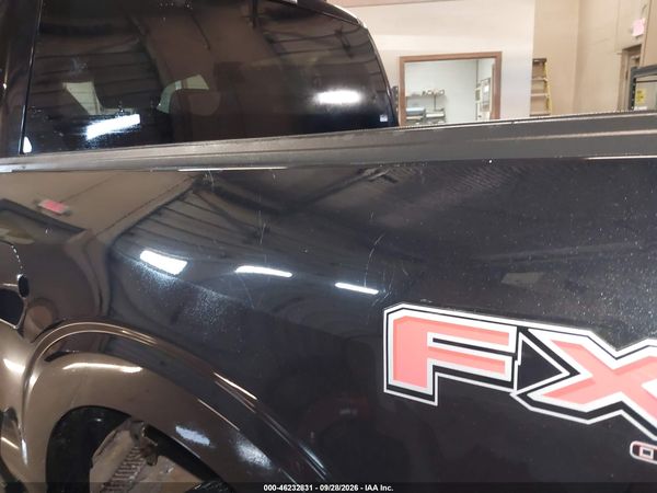 2023 FORD F-150 XLT — I75