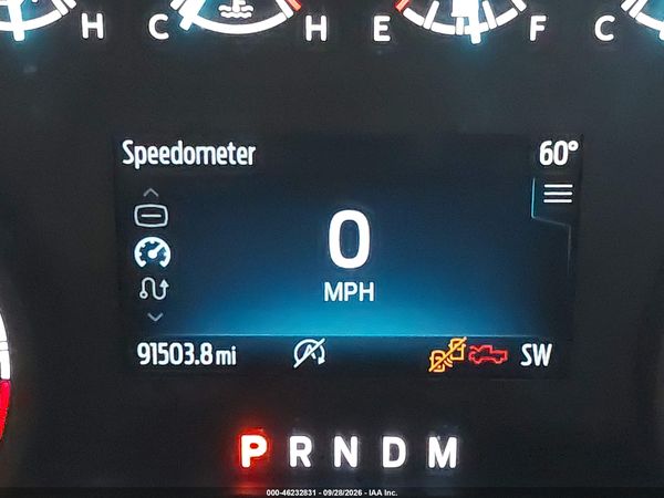 2023 FORD F-150 XLT — I118