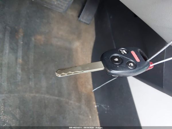 2014 HONDA PILOT TOURING — I11