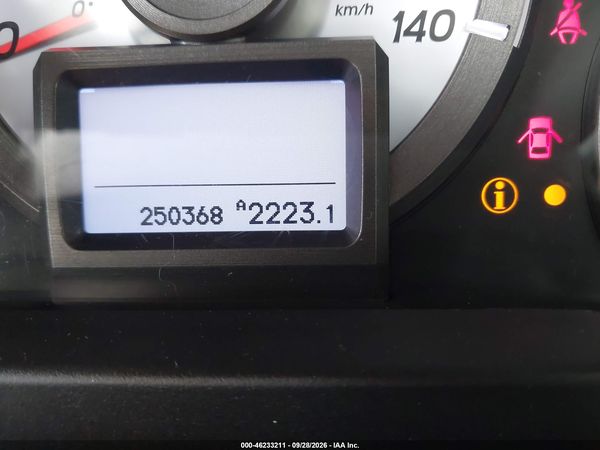 2014 HONDA PILOT TOURING — I118