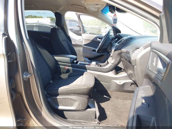 2019 FORD EDGE SE — I5