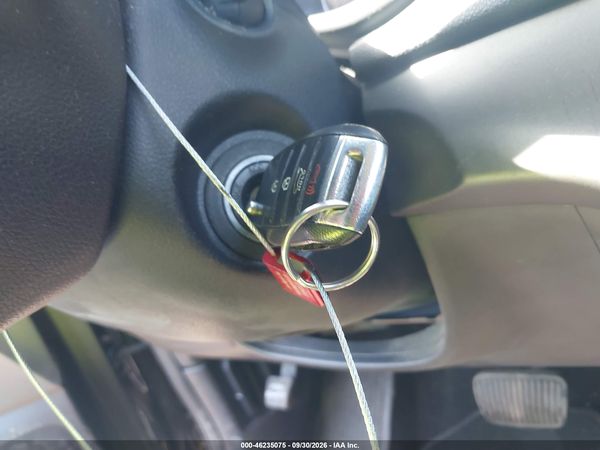 2017 KIA SPORTAGE LX — I11