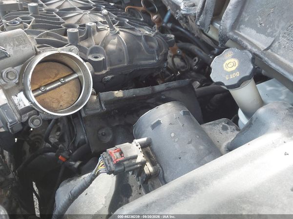 2013 CHEVROLET TRAVERSE 2LT — I152