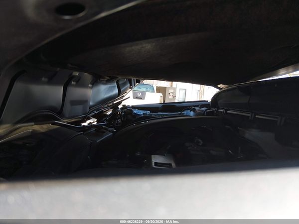 2023 MAZDA CX-5 2.5 S PREMIUM — I10