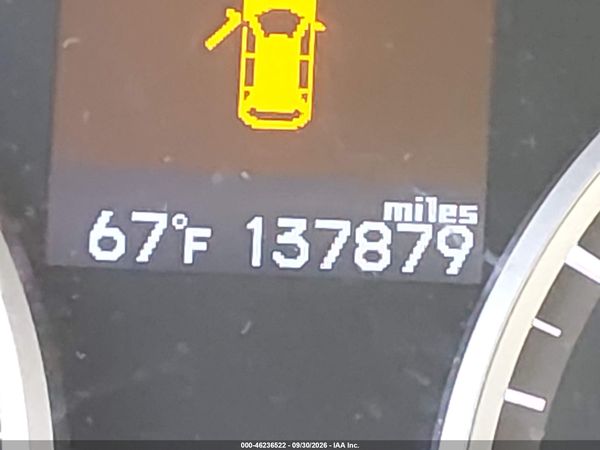 2016 ACURA RDX — I118