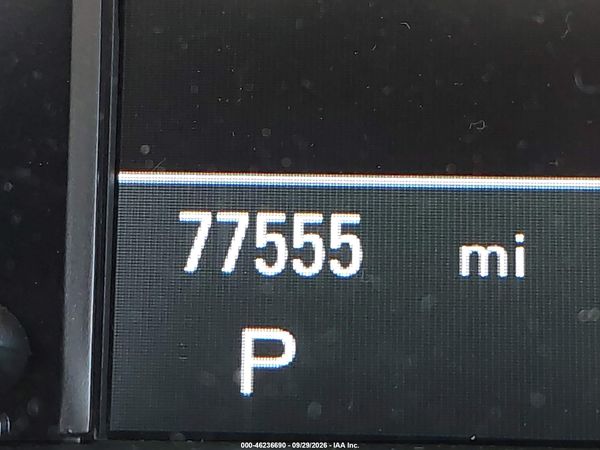2017 AUDI Q5 2.0T PREMIUM — I118