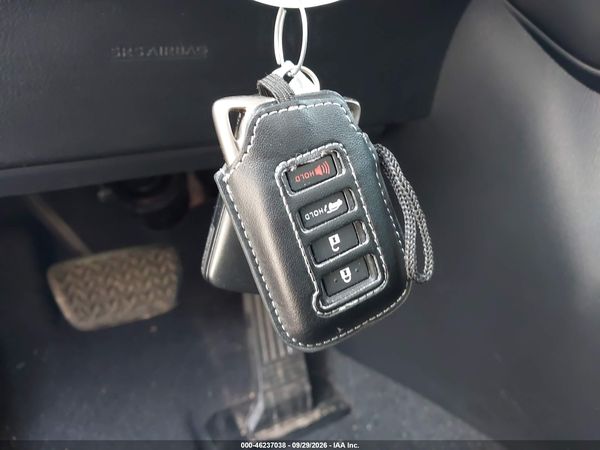 2019 LEXUS RX 350 350 Standard — I11