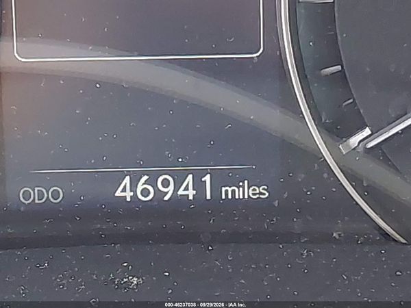 2019 LEXUS RX 350 350 Standard — I118