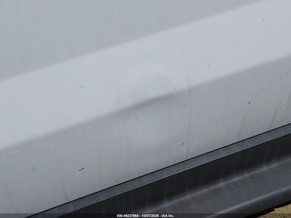 2017 CHEVROLET EQUINOX LS — I6