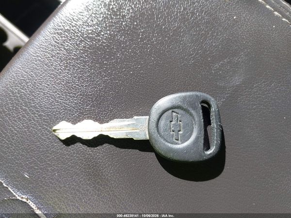 2015 CHEVROLET TRAVERSE 2LT — I11
