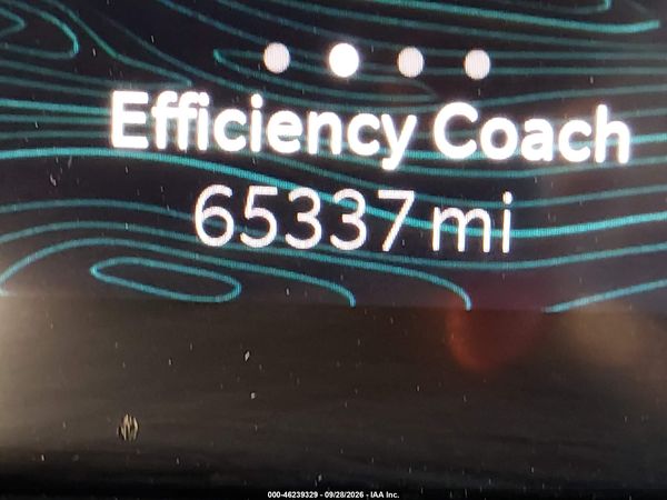 2024 JEEP GRAND CHEROKEE 4XE Limited 4XE — I118