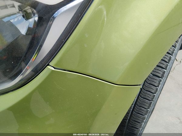 2018 KIA SOUL + — I6