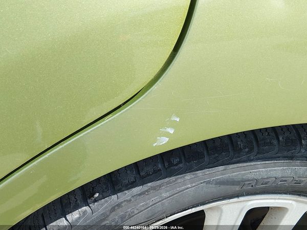 2018 KIA SOUL + — I155