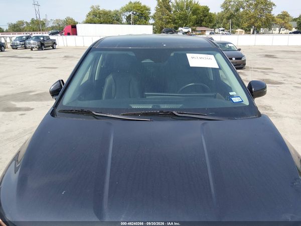2026 KIA CARNIVAL MPV HYBRID LXS — I154