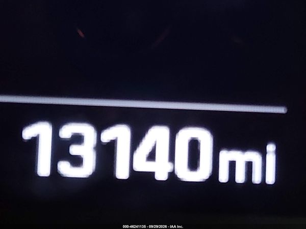 2018 HYUNDAI TUCSON SE — I118