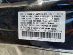 2016 ACURA TLX Base