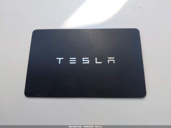 2023 TESLA MODEL 3 — I11