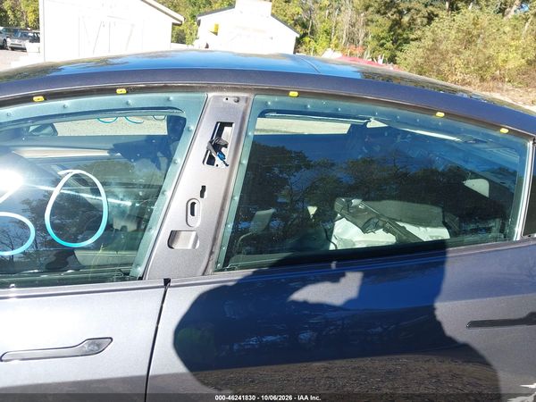 2023 TESLA MODEL 3 — I13