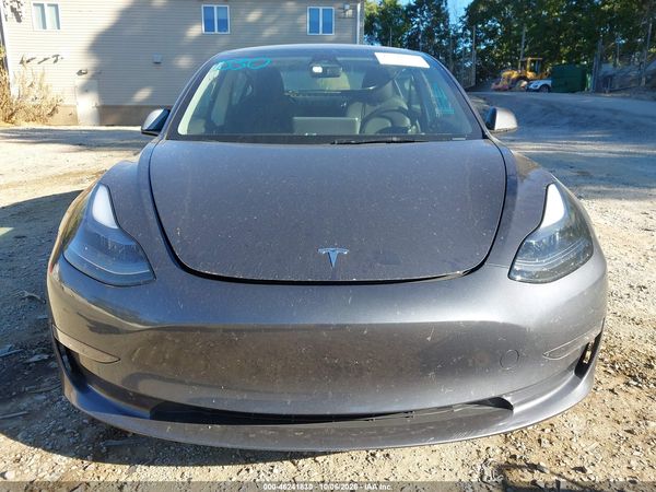 2023 TESLA MODEL 3 — I115