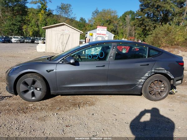 2023 TESLA MODEL 3 — I117