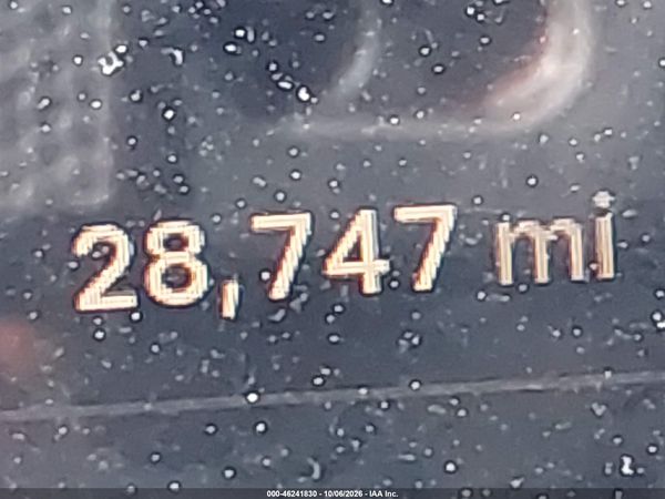 2023 TESLA MODEL 3 — I118